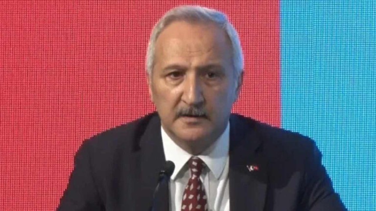 MHP Genel Başkan Yardımcısı Ahmet Selim Yurdakul'un Babası Hayatını Kaybetti