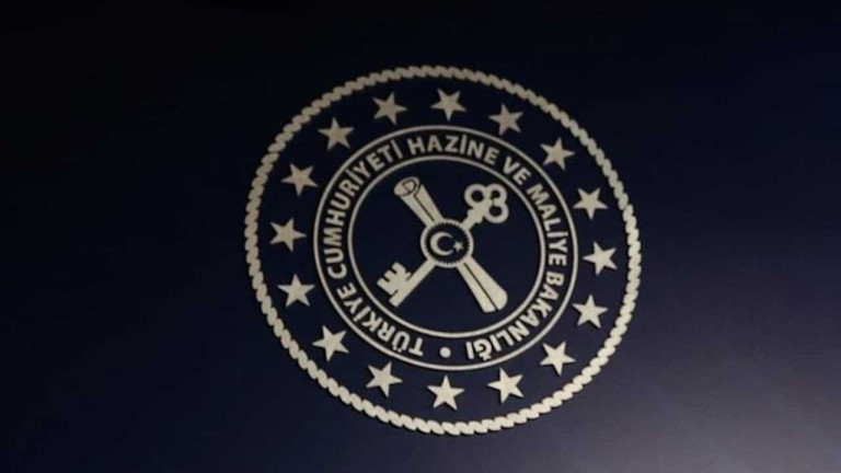 Hazine ve Maliye Bakanlığı, CHP Genel Başkanı Özgür Özel'in İddialarını Yanıtladı