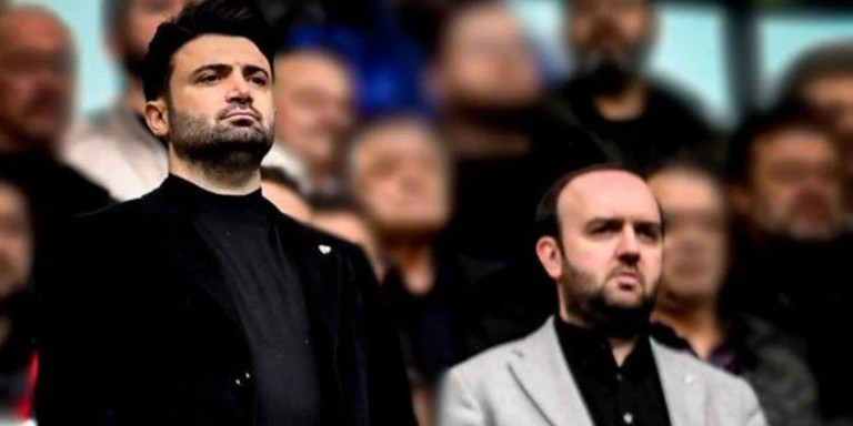 Bursaspor'dan Yayın Sorunlarına Çözüm Sözü: "Bir Daha Yaşanmayacak"