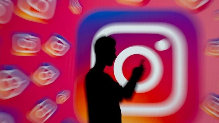 Instagram'da Canlı Yayın için 16 Yaş Altı Kullanıcılara Ebeveyn İzni Şartı Getirildi