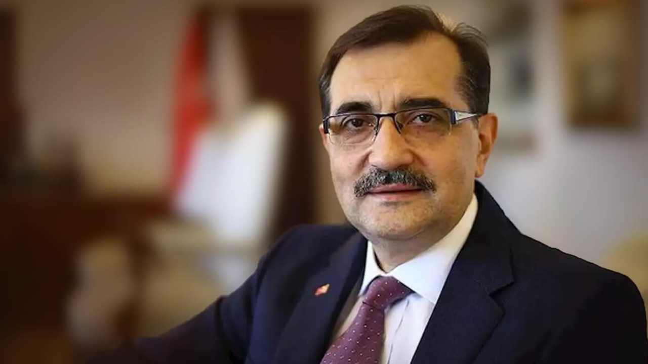 Fatih Dönmez Bayraktar