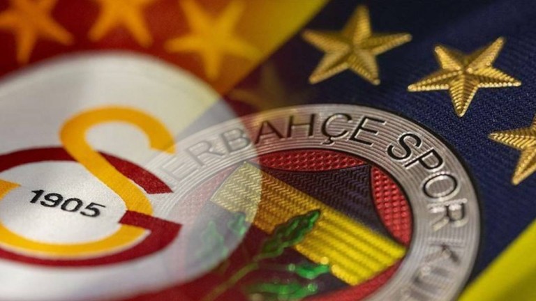 GS-FB Derbisi Gerginliğinde "Hakaret" Davası: Baki'ye 2 Yıla Kadar Hapis İstemi