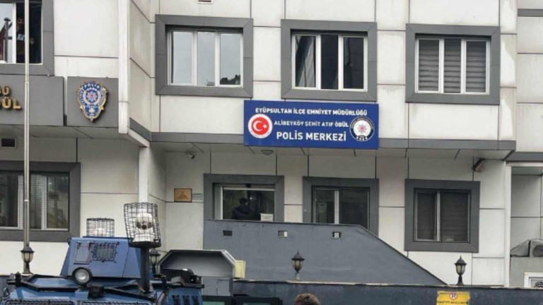 İstanbul'da Trafik Magandalarına Ağır Cezalar: 37 Bin Liraya Kadar Para Cezası Kesildi