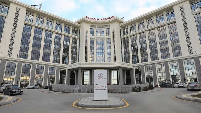 Sağlık Bakanlığı'ndan Muğla Hastanesi İddialarına Yanıt: Hasta Mağduriyeti Yok