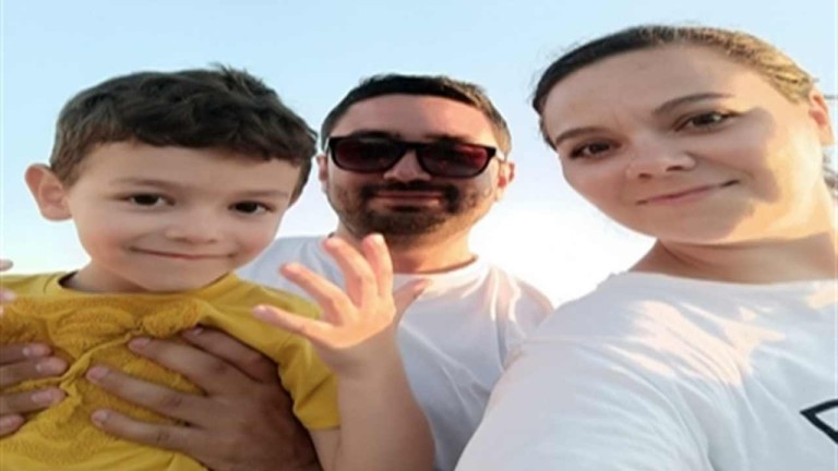 5 Yaşındaki Deniz'in Ölümüyle İlgili Davada Sanıklara 9 Yıla Kadar Hapis İstemi