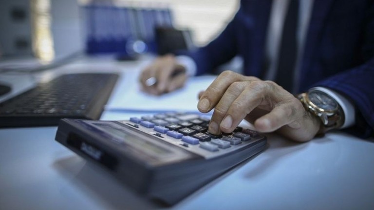 Vergi Affı ve Yeniden Yapılandırma İddiaları Yalanlandı