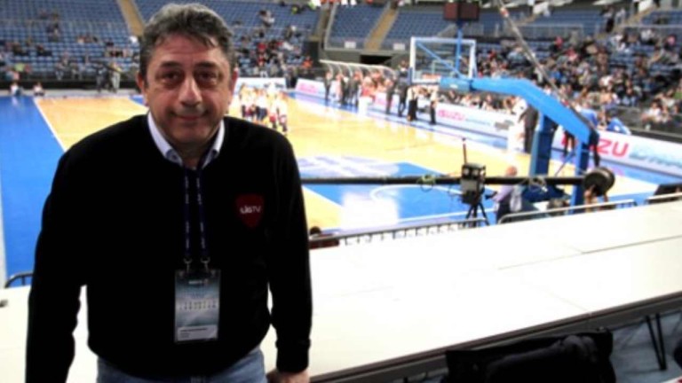  M.Murathanoğlu: Billy Ray Efsanesi