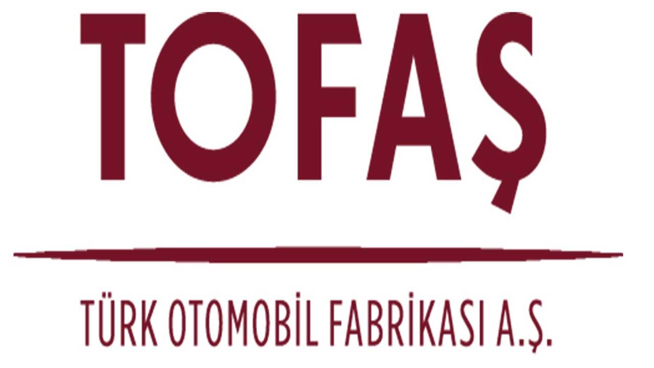 Rekabet Kurulu'ndan Stellantis-Tofaş Devralma İşlemine Tarihi Onay