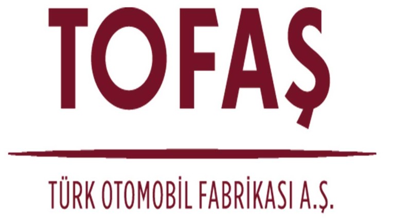 Rekabet Kurulu'ndan Stellantis-Tofaş Devralma İşlemine Tarihi Onay