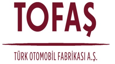 Rekabet Kurulu'ndan Stellantis-Tofaş Devralma İşlemine Tarihi Onay