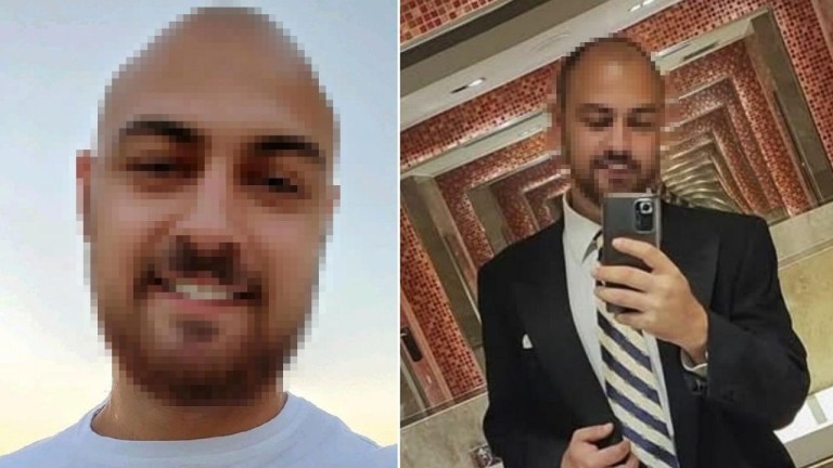 Eski TBMM Başkanvekili Fehmi Işıklar'ın Eşi Oğlu Tarafından Öldürüldü