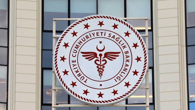 Sağlık Bakanlığı'ndan 12 İlde 105 Hastaneye Kapsamlı Denetim