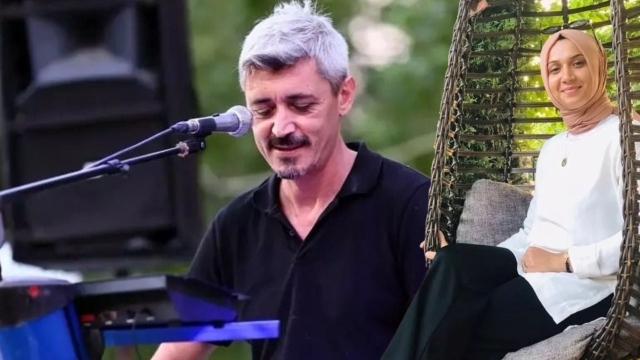 Simge Kodalak Cinayeti Davasında Sanık Eşten Kan Donduran İfade: "Kıskandım, Önce Bıçak Aldım Kırılınca, Sonra Tornavida Kullandım"