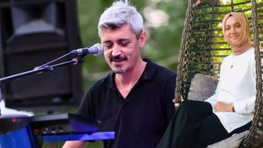 Simge Kodalak Cinayeti Davasında Sanık Eşten Kan Donduran İfade: "Kıskandım, Önce Bıçak Aldım Kırılınca, Sonra Tornavida Kullandım"