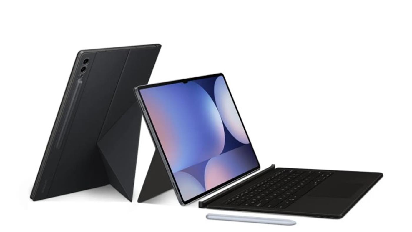 Samsung Galaxy Tab S11 Serisi