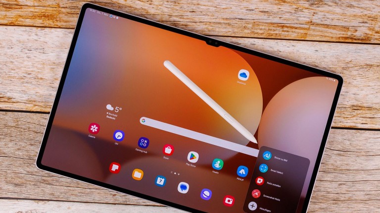 Samsung Galaxy Tab S11 Serisi Ne Zaman Piyasaya Gelecek?