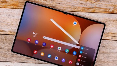 Samsung Galaxy Tab S11 Serisi Ne Zaman Piyasaya Gelecek?