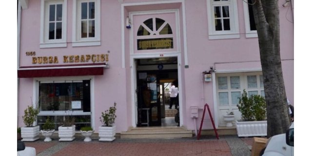 Bursa'nın Tadı Unutulmaz: Vedat Kural'ın Mirası Yaşıyor