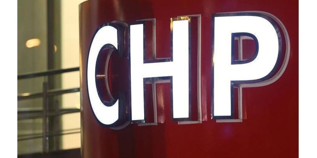 CHP Kurultay İptal Girişimi Sonuçsuz: Mahkeme Davayı Reddetti