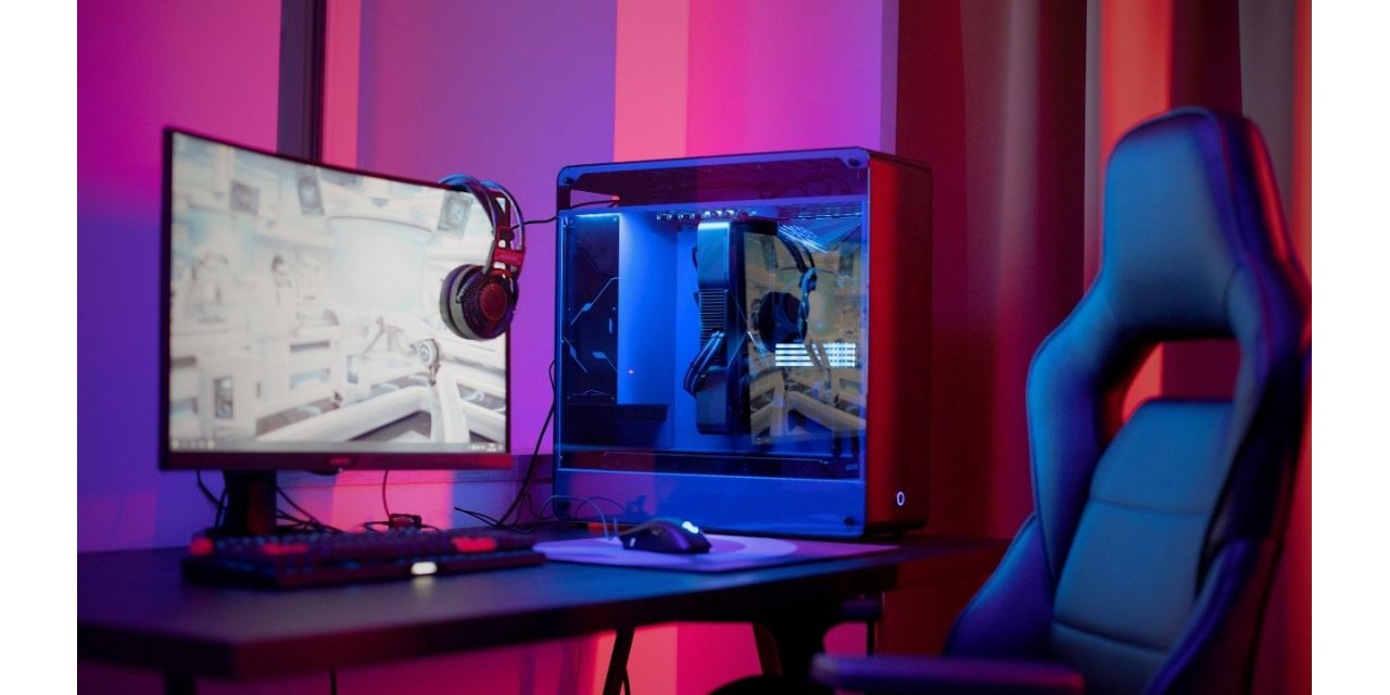 Vergi Sürprizi: Bilgisayar ve Tablet Fiyatları Uçacak mı?