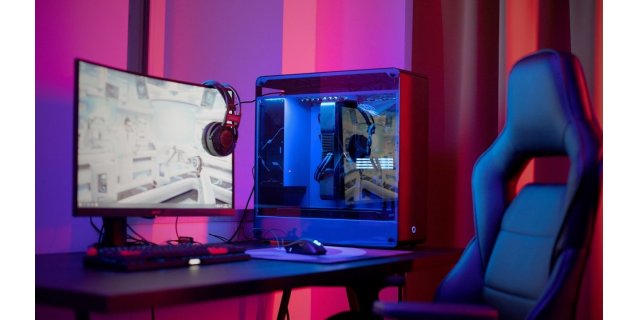 Vergi Sürprizi: Bilgisayar ve Tablet Fiyatları Uçacak mı?