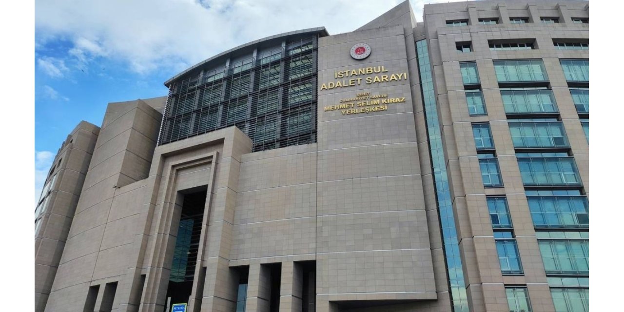 İBB Soruşturması Tamam: İddianame Mahkemede, Gözler Detaylarda