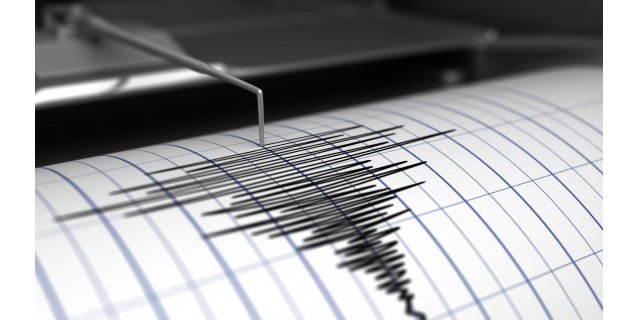 Akdeniz 5.2 Büyüklüğünde Sallandı: Güney Kıbrıs'ta Artçı Şok, AFAD'dan İlk Değerlendirme