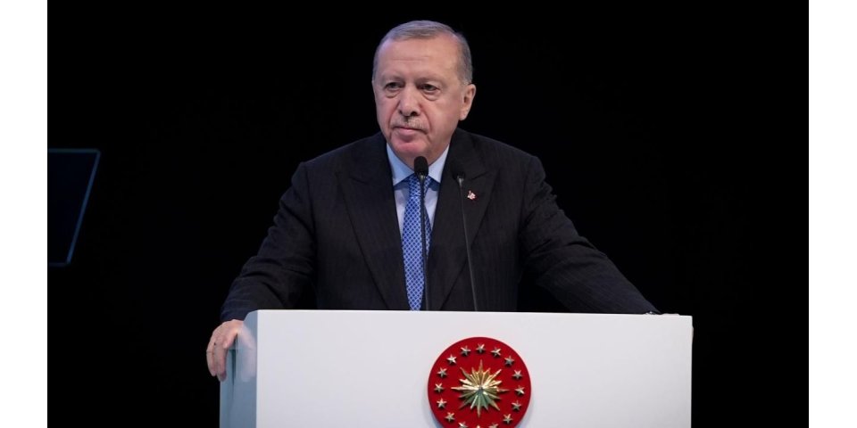 Askeri Uçak Kazası: 20 Şehit, Türkiye Yasta, Soruşturma Başladı