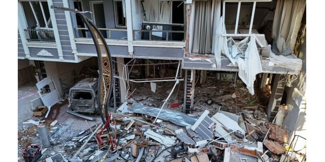 Torbalı Patlaması Davası: Cezalar Kesildi, Ailelerin Adalet Arayışı Sürüyor