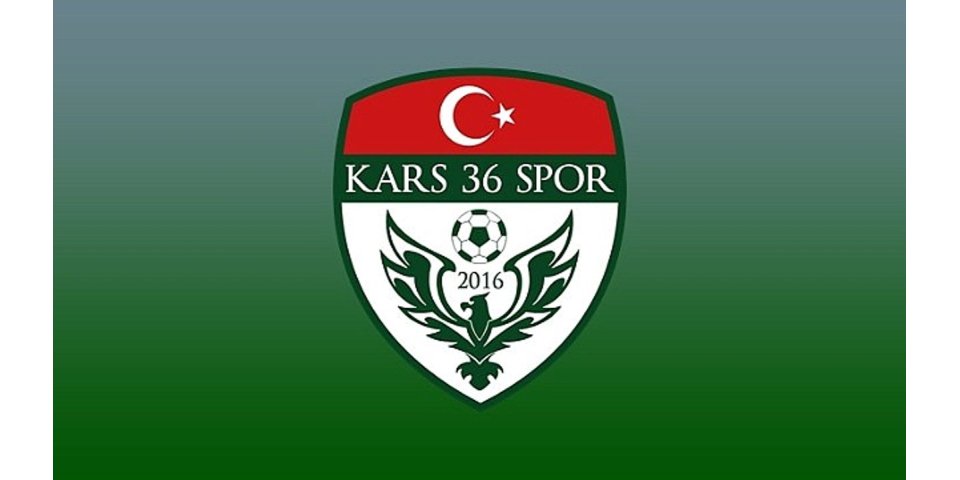 Kars 36 Spor'dan Hakemlere Şike Tepkisi: Hukuki Savaş Başlıyor!