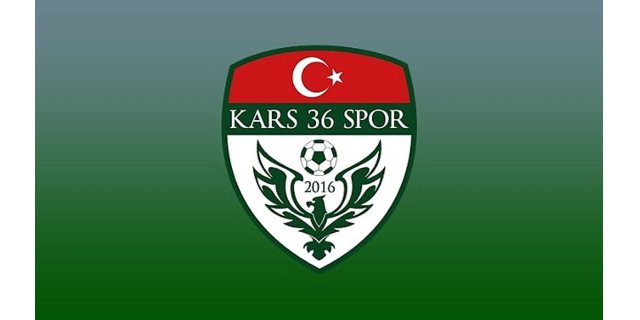 Kars 36 Spor'dan Hakemlere Şike Tepkisi: Hukuki Savaş Başlıyor!