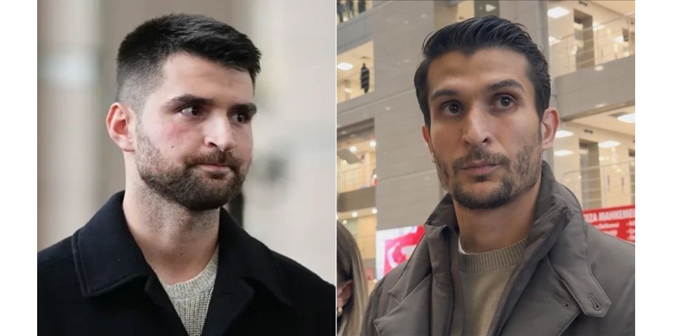 TFF'den Kritik Karar: Futbolcular Yargılanırken Sahada Kalabilecek!