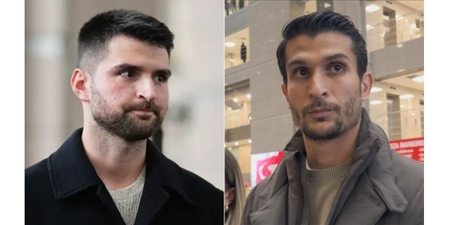 TFF'den Kritik Karar: Futbolcular Yargılanırken Sahada Kalabilecek!