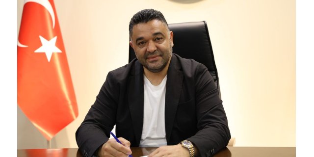 Aksaray Sanayisi Alarmda: Üretim Düşüyor, İstihdam Tehdit Altında