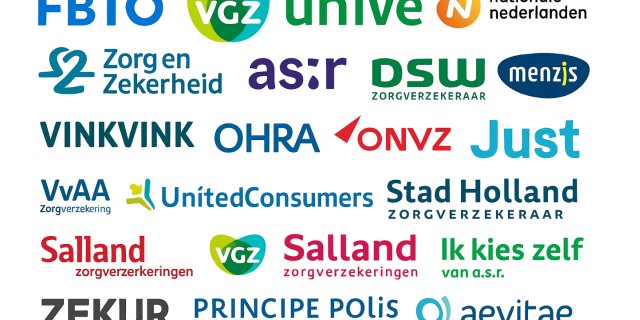 Hollanda 2026 Sağlık Sigortası: Primler Arttı, Kapsam Genişledi!