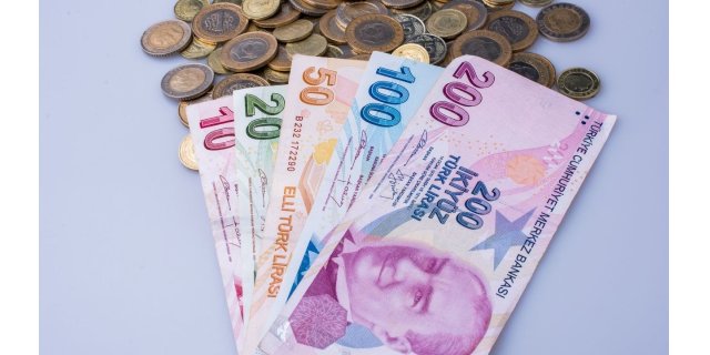 Kamu Borcuna Yeni Zam: Gecikme Faizi %3,7'ye Düştü!