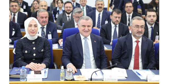 GSB Bütçesi Gençlere Umut Mu? Yurtlar, Spor, Bağımlılıkla Mücadele