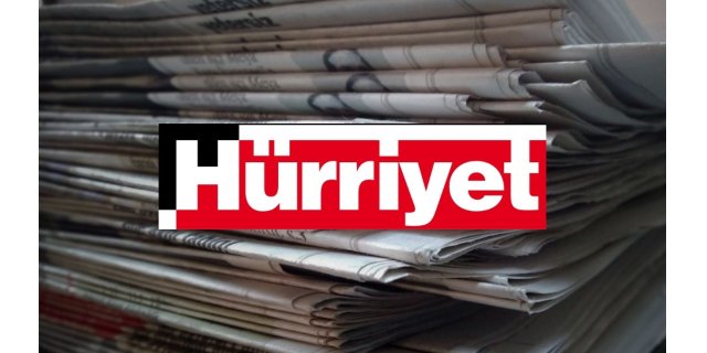 Hürriyet Ankara Şubesi Kapanıyor: 59 Gazeteci İşsiz Kalacak!