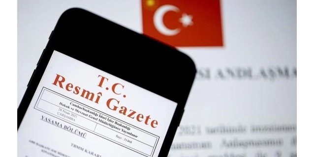 ÖİB'den Yatırım Fırsatı: Kırıkkale, Zonguldak, Afyon Taşınmaz İhalesi