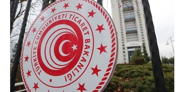 Ticaret Bakanlığı 95 Personel Alıyor: Gümrükten Mühendise Yeni Kariyer!