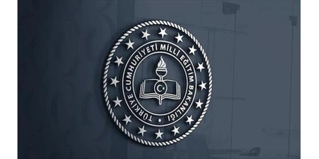 15 Bin Sözleşmeli Öğretmen Ataması Başladı: Tercihler 21 Kasım’a Kadar Sürecek