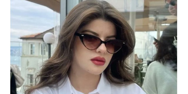 Eski Polis Memuruna Kadına Şiddet ve Planlı Cinayet Davasında Ağırlaştırılmış Müebbet İstemi