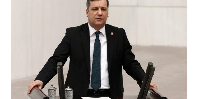 130 Bin Mülteciye Askerlik Şoku: Vatandaşlık ve Güvenlik Tartışması Büyüyor