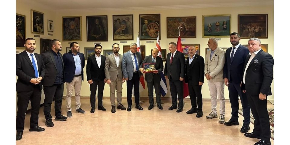 Artvin’in tarım ve hayvancılık potansiyeli ekonomik sorunlarla masaya yatırıldı