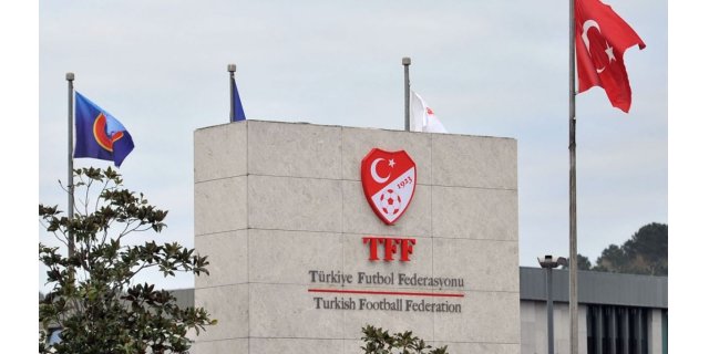 2. Lig’de 281 futbolcuya bahis şoku: Disiplin Kurulu’ndan ağır cezalar geldi