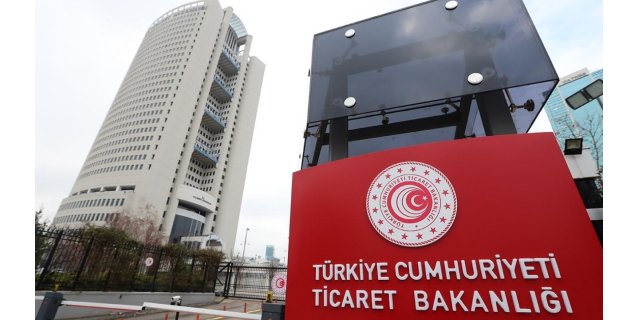 Ticaret Bakanlığı uzman yardımcısı alımı başvuruları başlıyor: Şartlar ve sınav takvimi