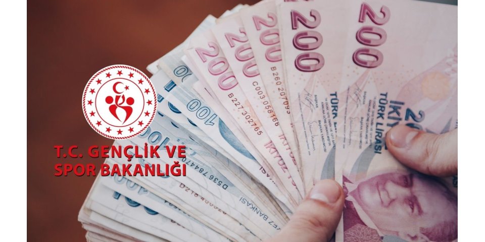 Üniversite Öğrencilerine Burs ve Kredi Ödemelerinde Yeni Takvim ve Zamlı Tutarlar Açıklandı