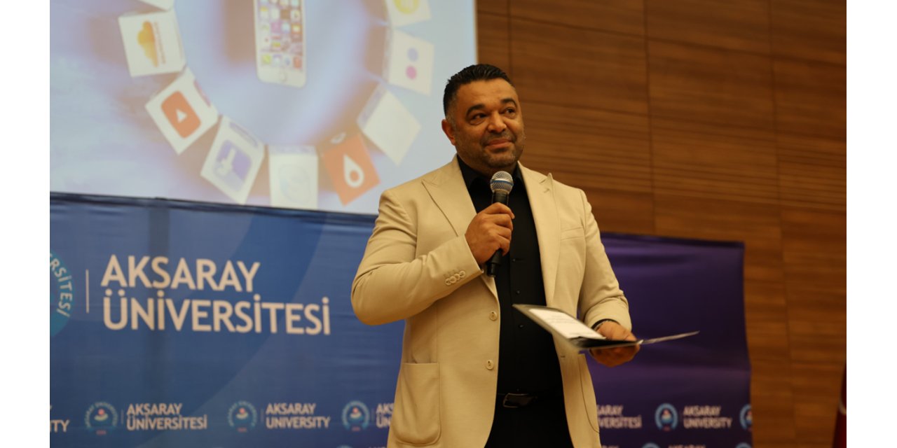 Aksaray ihracatta rekor kırdı: Otomotiv sektörüyle Türkiye’de ilk 25’te!