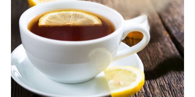 Limonun 10 TL’ye satıldığı işletmeye 38 bin TL ceza: Bakanlıktan sıkı denetim