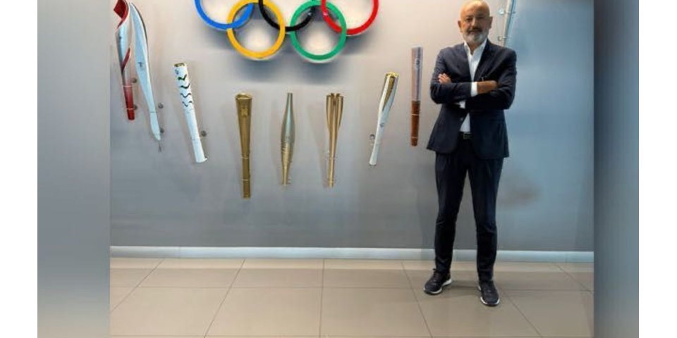 Gençlerbirliği’nde Yönetim Krizi Derinleşiyor, Bandırmaspor Kurumsal Modelle Parlıyor